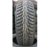 Nexen Winguard Spike WH 62 195/60 R16 89T
